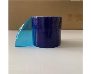 江西明蓝保护膜